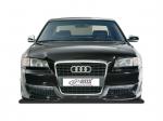 Audi A8 by RDX Racedesign 2005 года